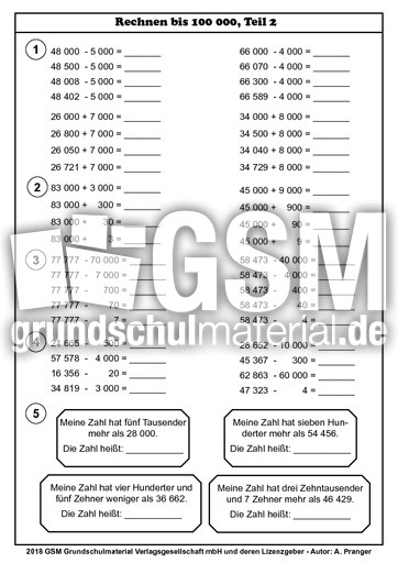 Rechnen bis 100 000 Teil 2.pdf